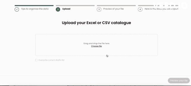 upload___1jvec45jc2kb0jge.gif upload___1jvec45jc2kb0jge.gif