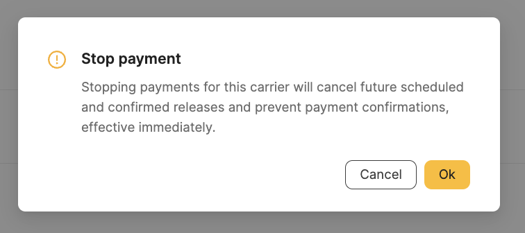 Screenshot 2025-05-21 at 13.09.14.png Screenshot 2025-05-21 at 13.09.14.png
