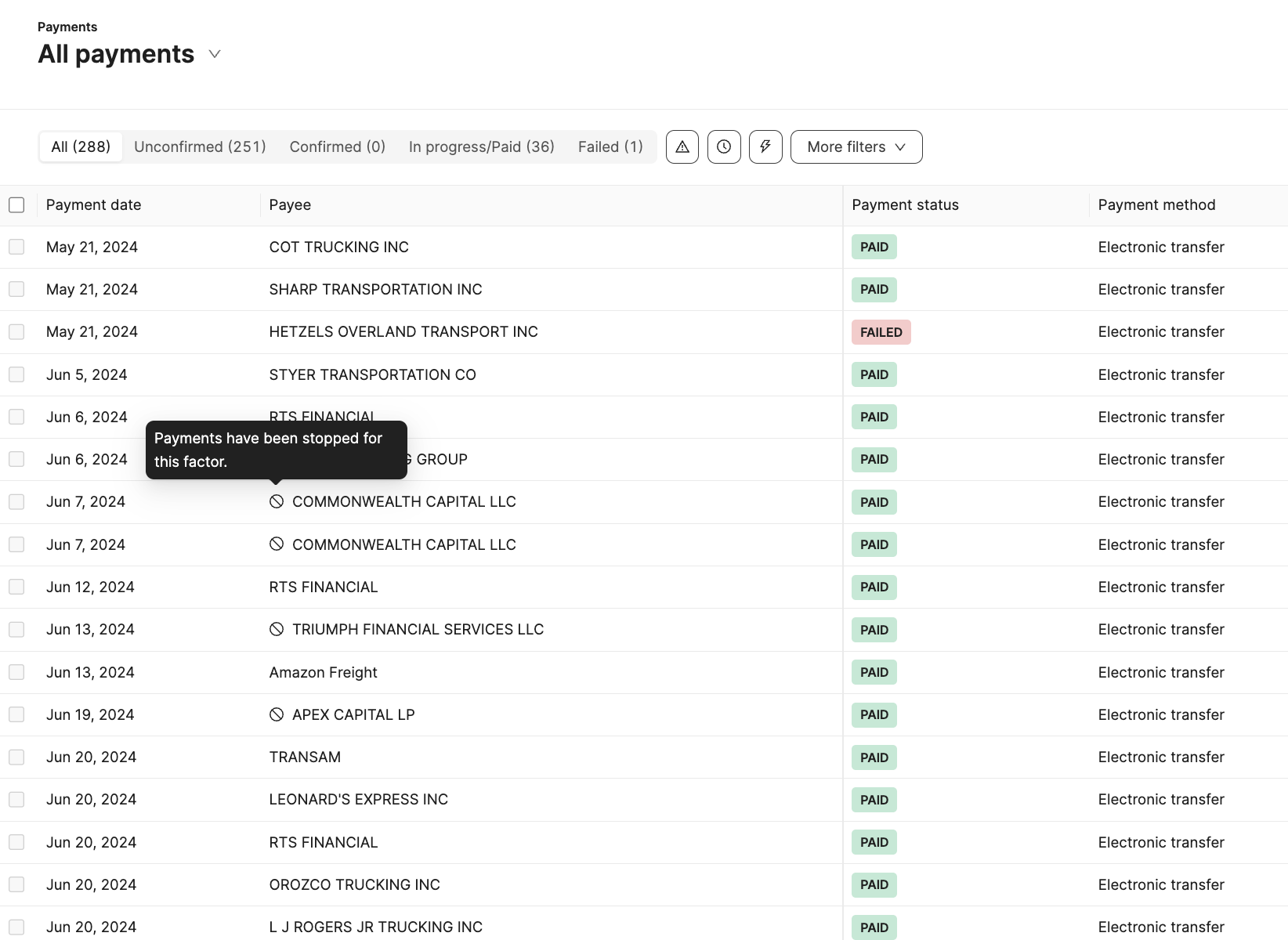 Screenshot 2025-05-21 at 13.23.41.png Screenshot 2025-05-21 at 13.23.41.png