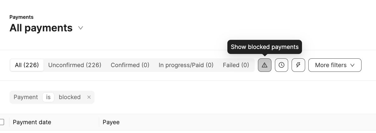 Screenshot 2025-05-21 at 13.24.26.png Screenshot 2025-05-21 at 13.24.26.png