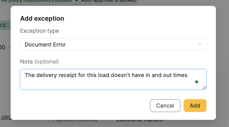 Screenshot 2025-06-11 at 14.50.31.png Screenshot 2025-06-11 at 14.50.31.png
