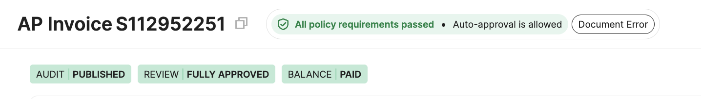 Screenshot 2025-06-11 at 14.51.49.png Screenshot 2025-06-11 at 14.51.49.png