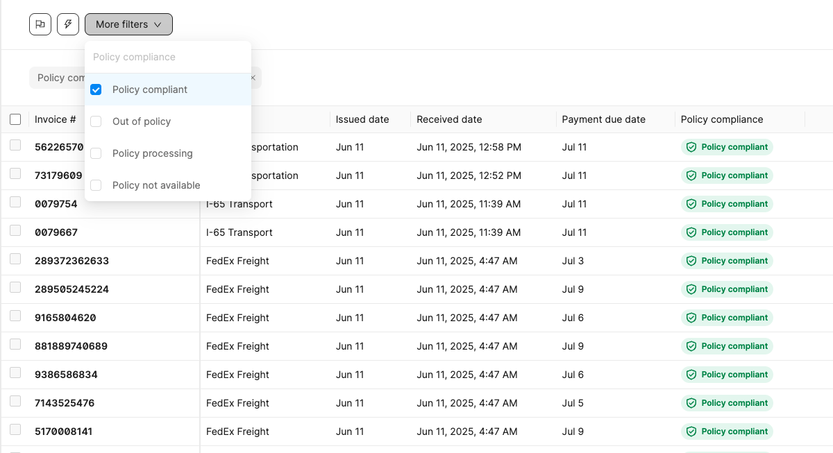 Screenshot 2025-06-12 at 09.42.55.png Screenshot 2025-06-12 at 09.42.55.png