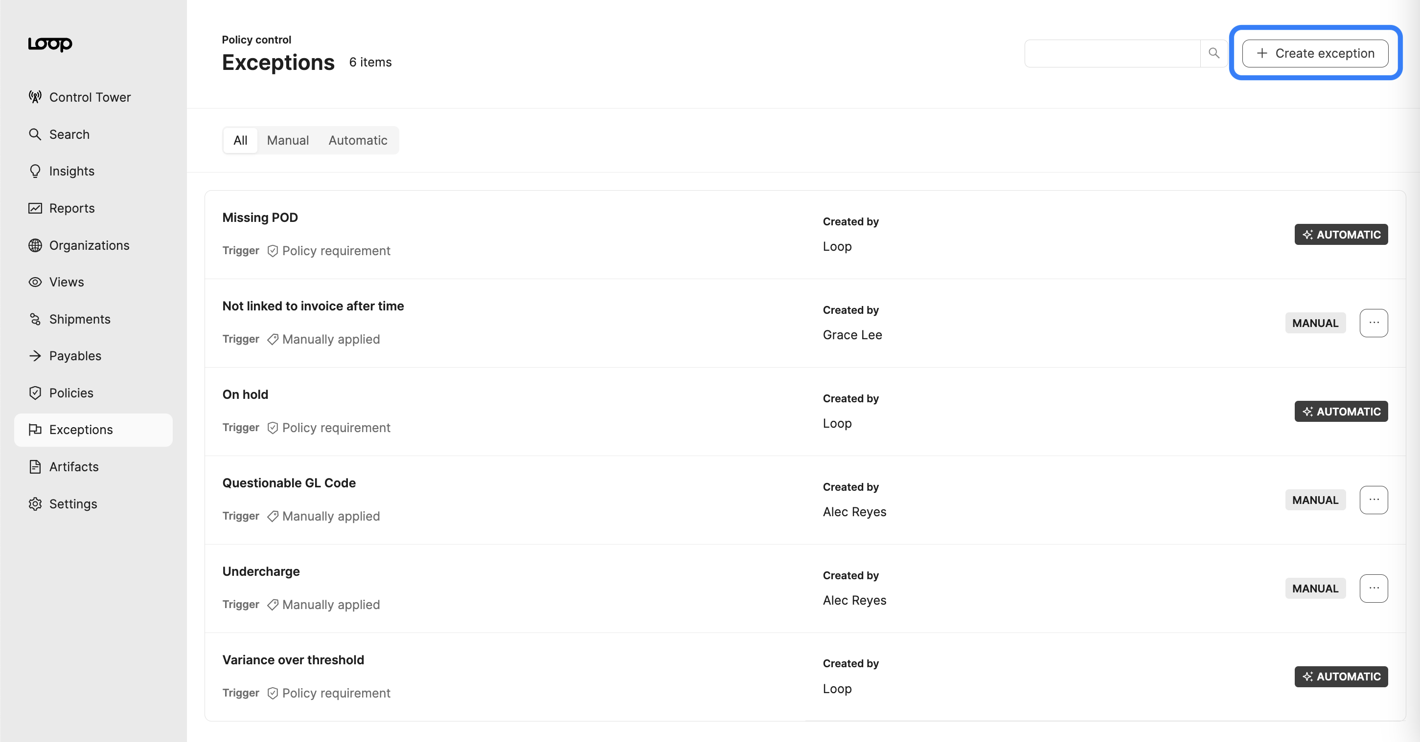 Screenshot 2025-06-26 at 14.47.47.png Screenshot 2025-06-26 at 14.47.47.png