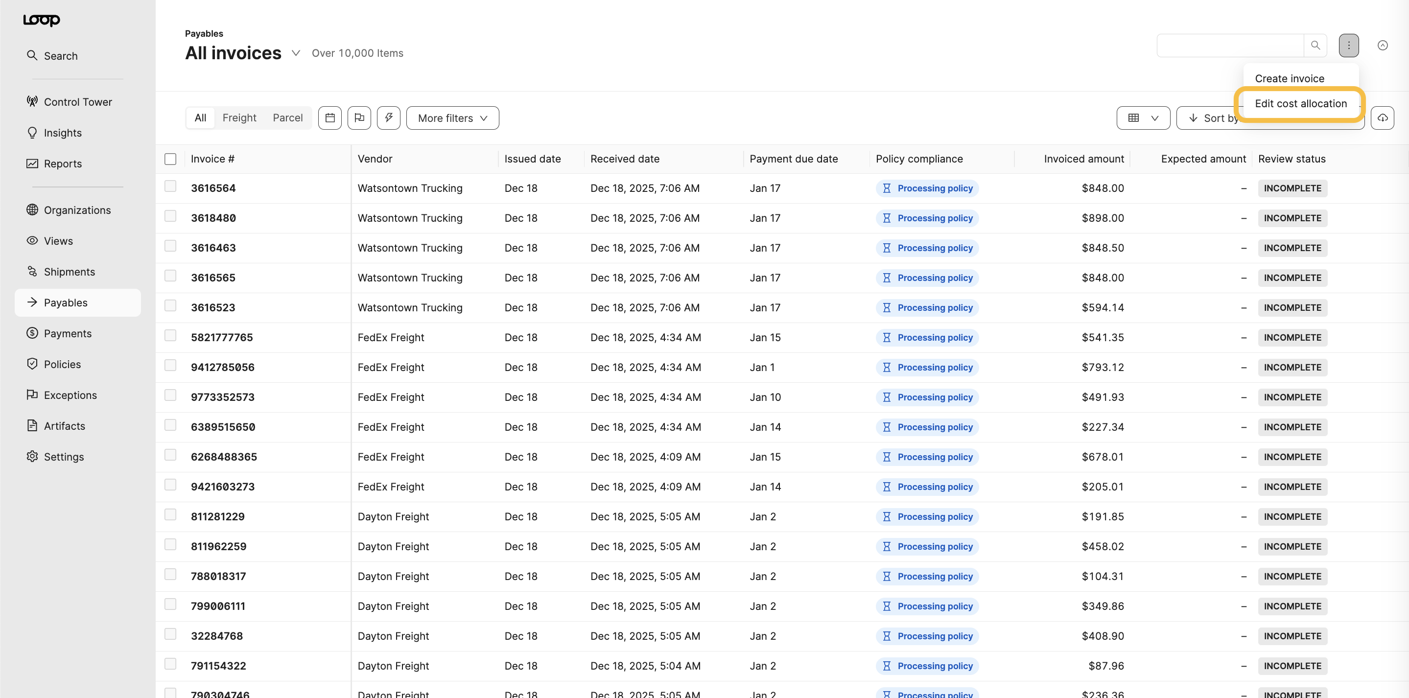 Screenshot 2025-12-18 at 16.33.50.png Screenshot 2025-12-18 at 16.33.50.png