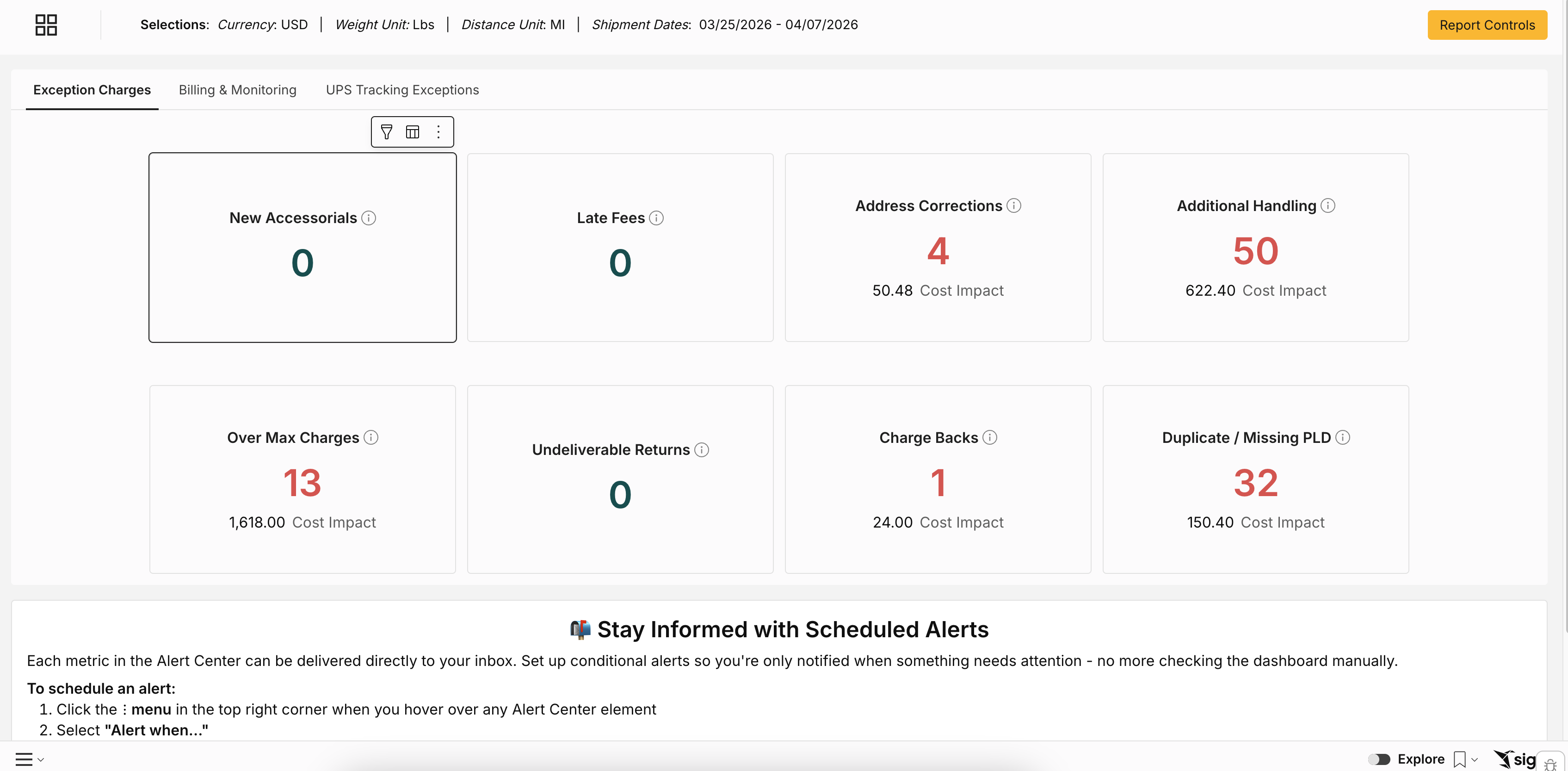 Screenshot 2026-04-07 at 4.19.32 PM.png Screenshot 2026-04-07 at 4.19.32 PM.png
