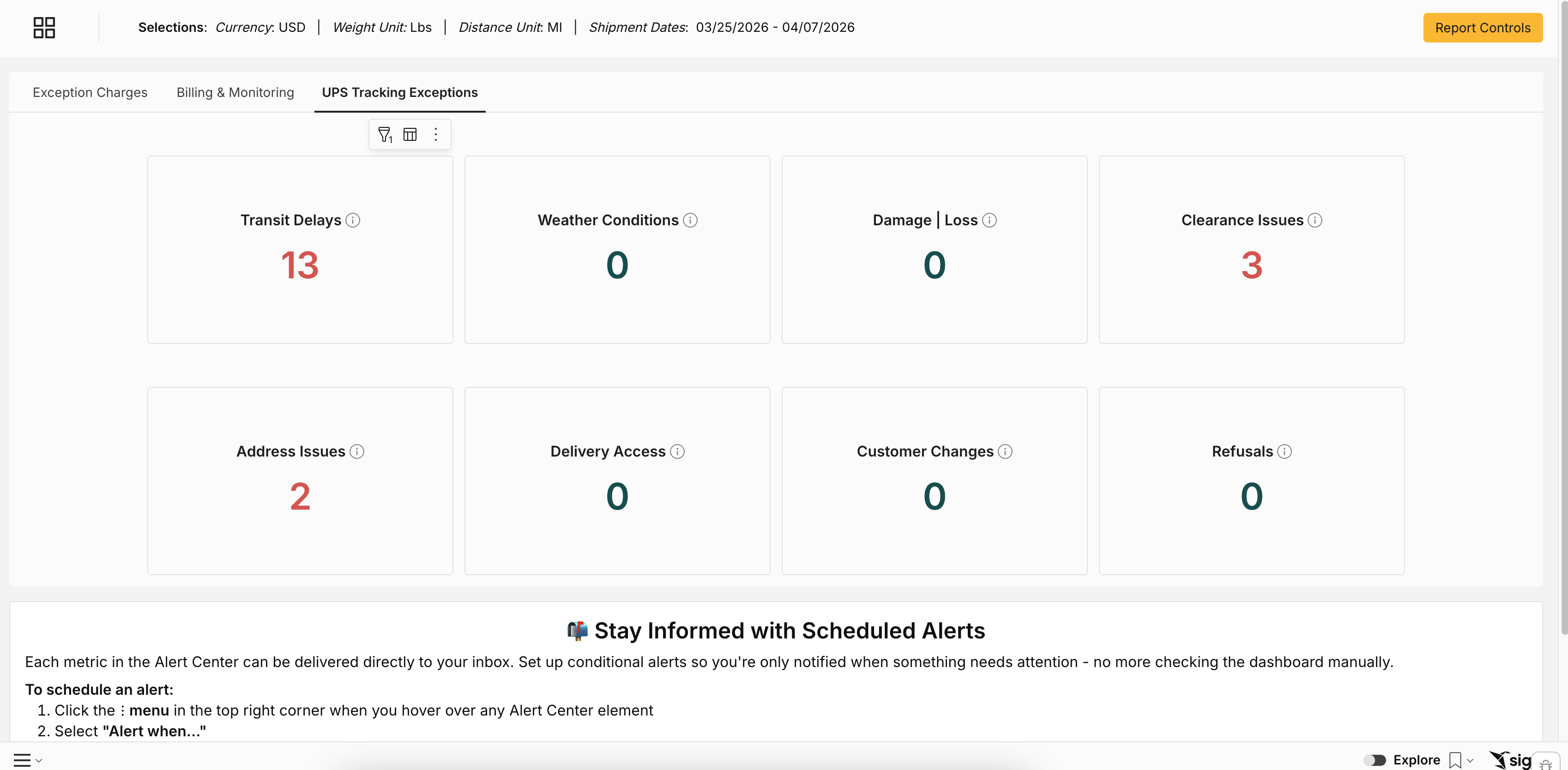 Screenshot 2026-04-07 at 4.27.03 PM.png Screenshot 2026-04-07 at 4.27.03 PM.png