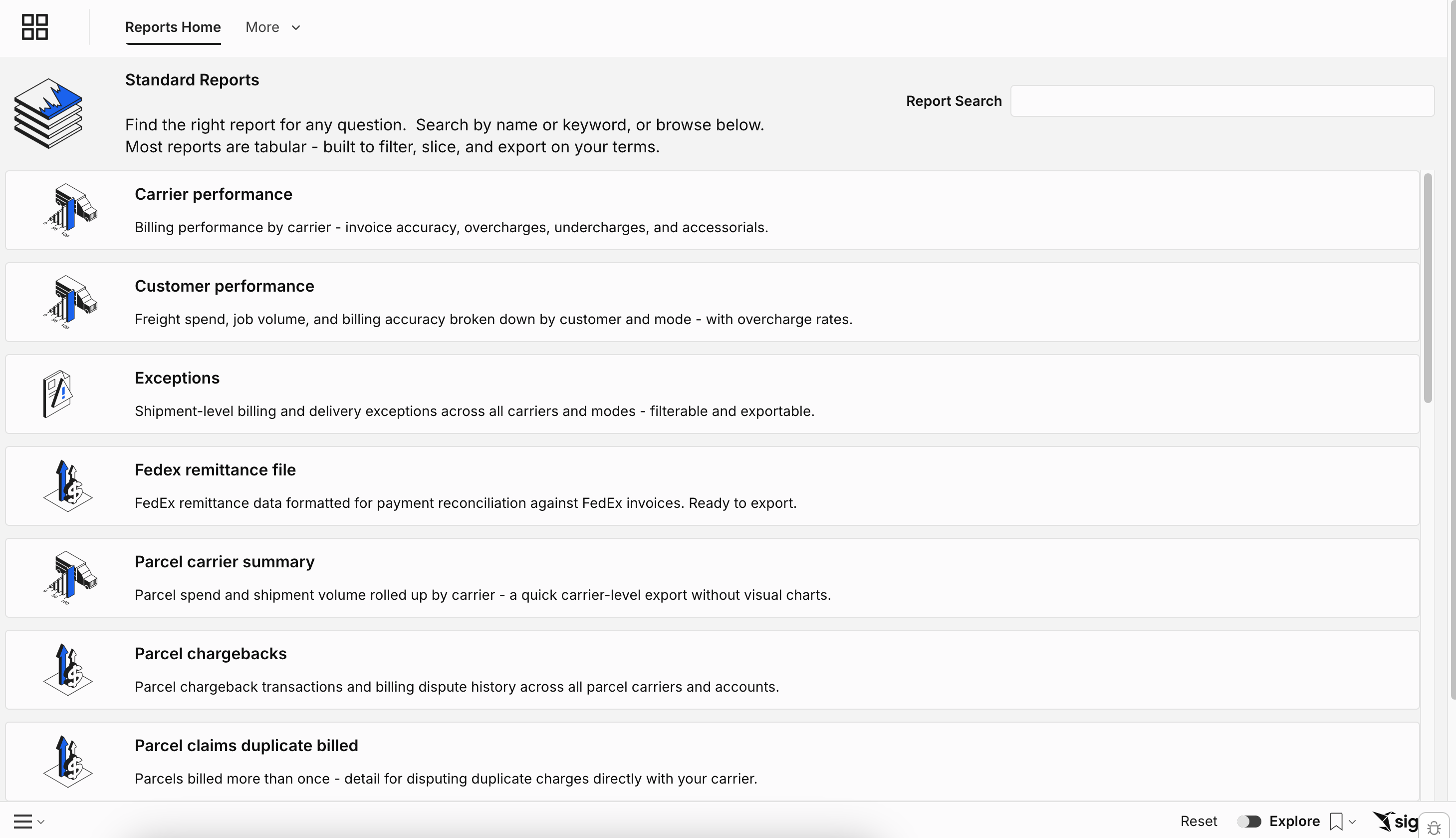 Screenshot 2026-04-08 at 10.56.00 AM.png Screenshot 2026-04-08 at 10.56.00 AM.png