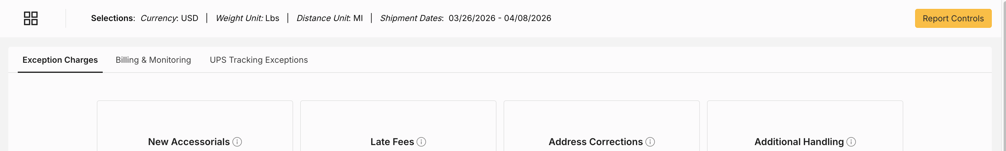 Screenshot 2026-04-08 at 11.53.25 AM.png Screenshot 2026-04-08 at 11.53.25 AM.png