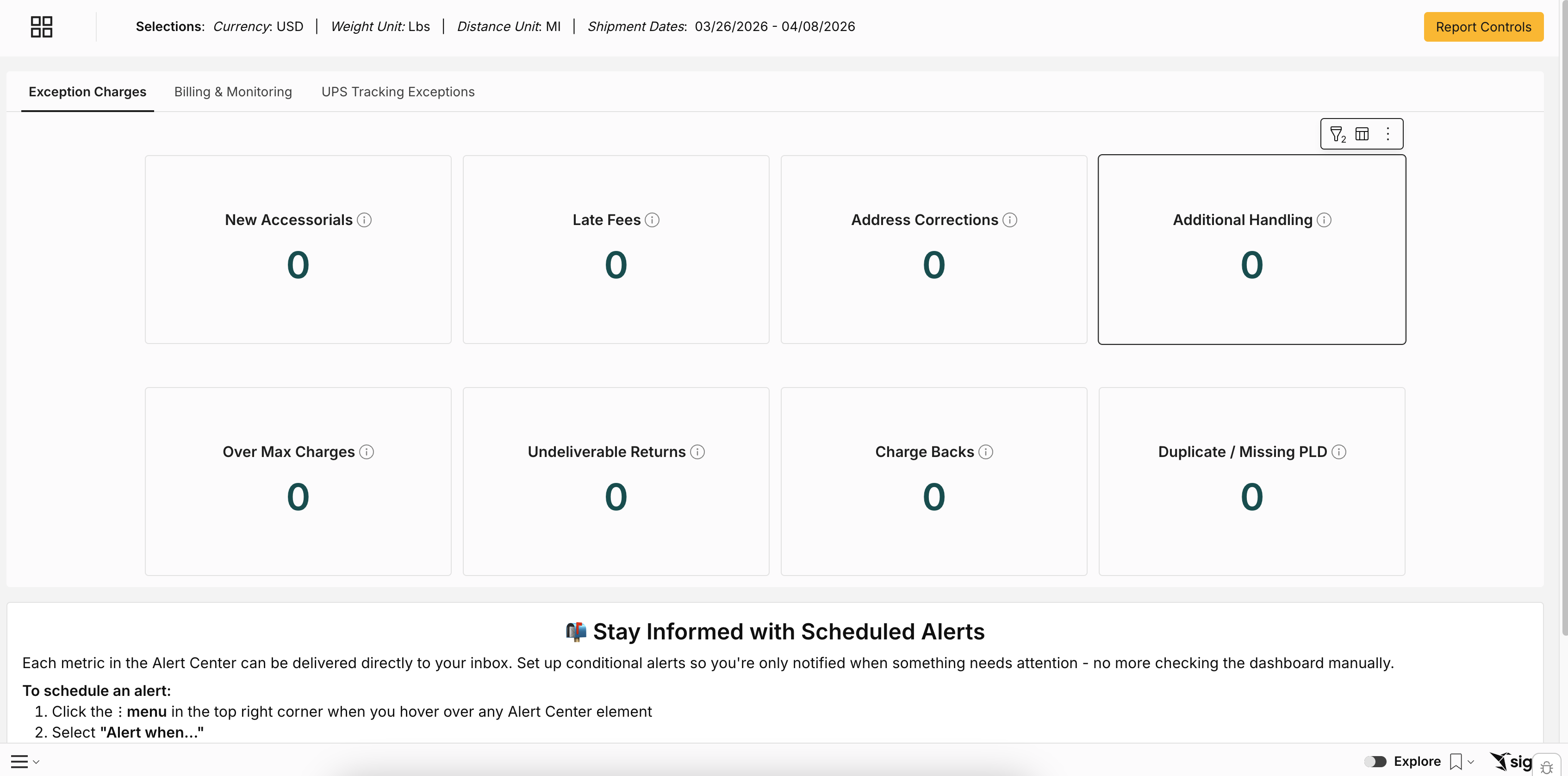 Screenshot 2026-04-08 at 11.58.58 AM.png Screenshot 2026-04-08 at 11.58.58 AM.png