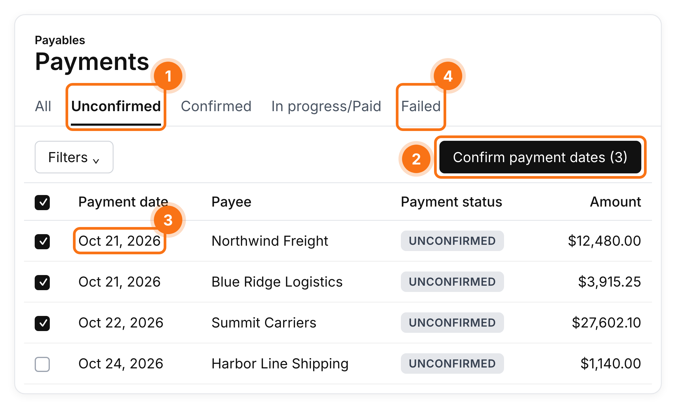 v2-06-direct-payments-page.png