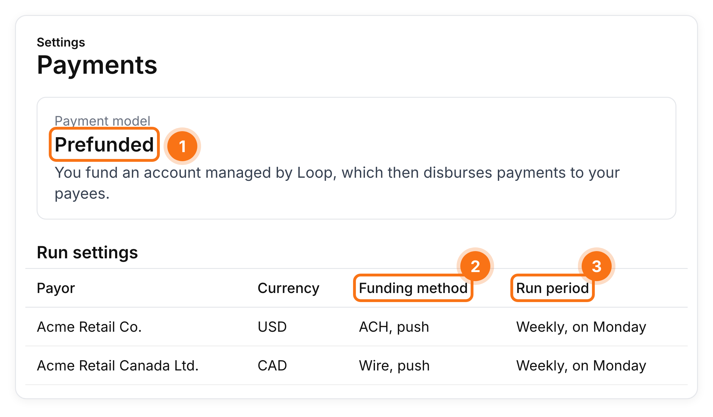 v2-07-settings-payment-model.png