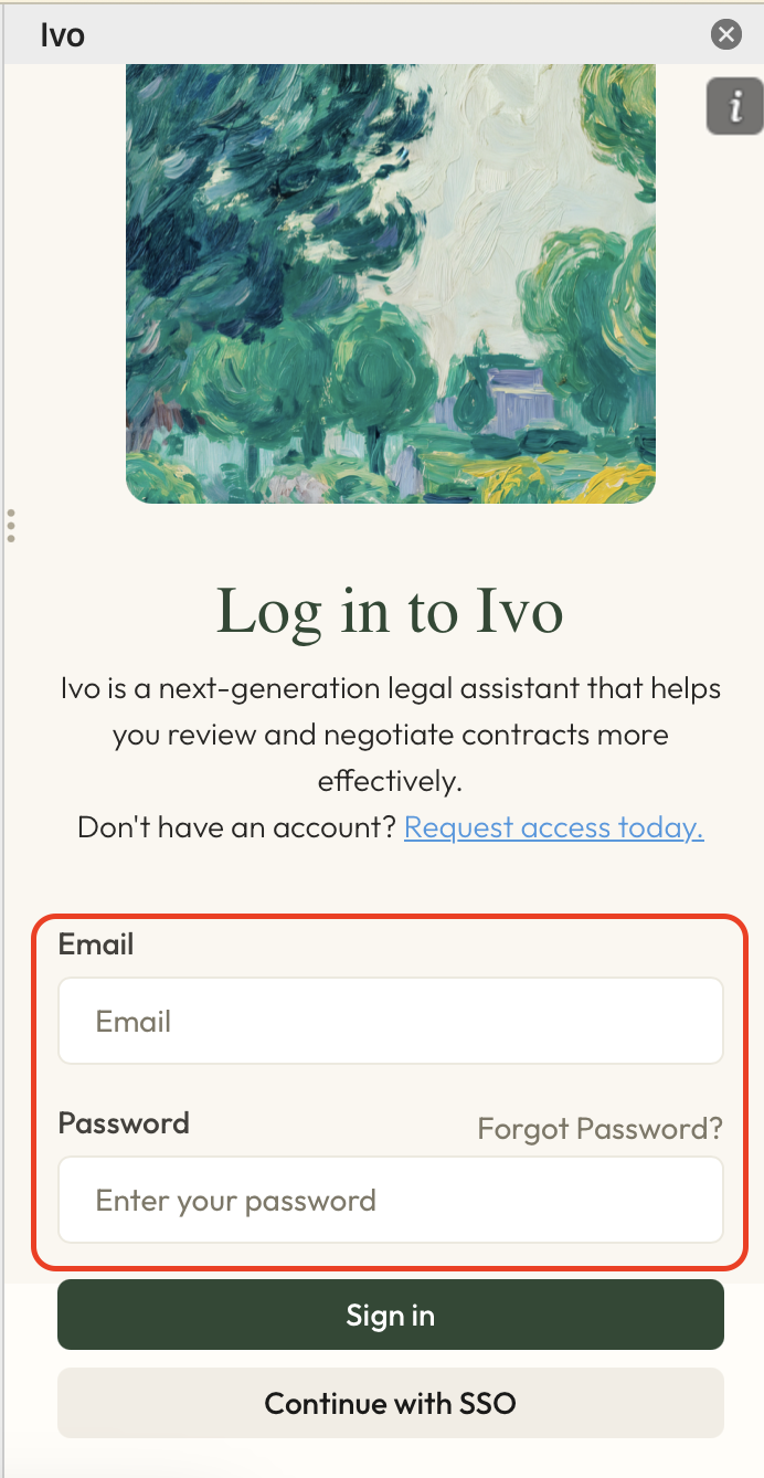 Screenshot 2025-03-11 at 12.34.21 PM.png Screenshot 2025-03-11 at 12.34.21 PM.png