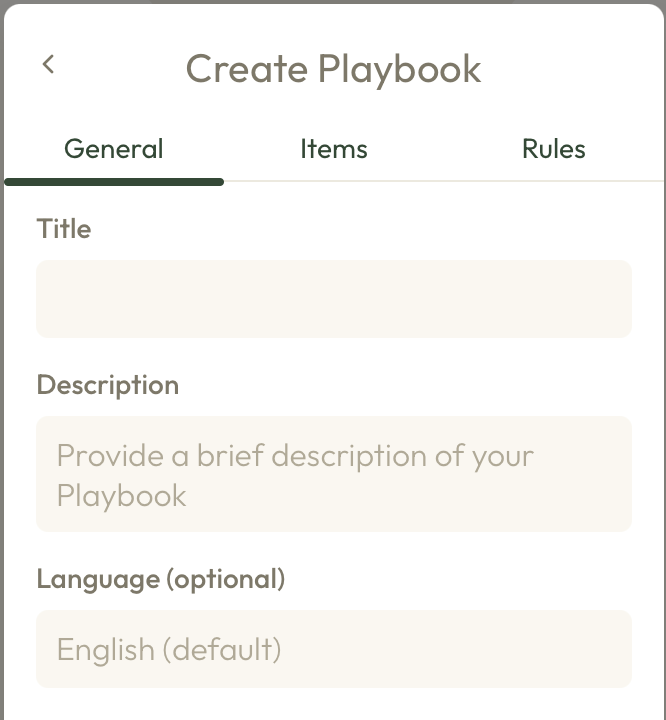Screenshot 2025-03-11 at 12.40.11 PM.png Screenshot 2025-03-11 at 12.40.11 PM.png