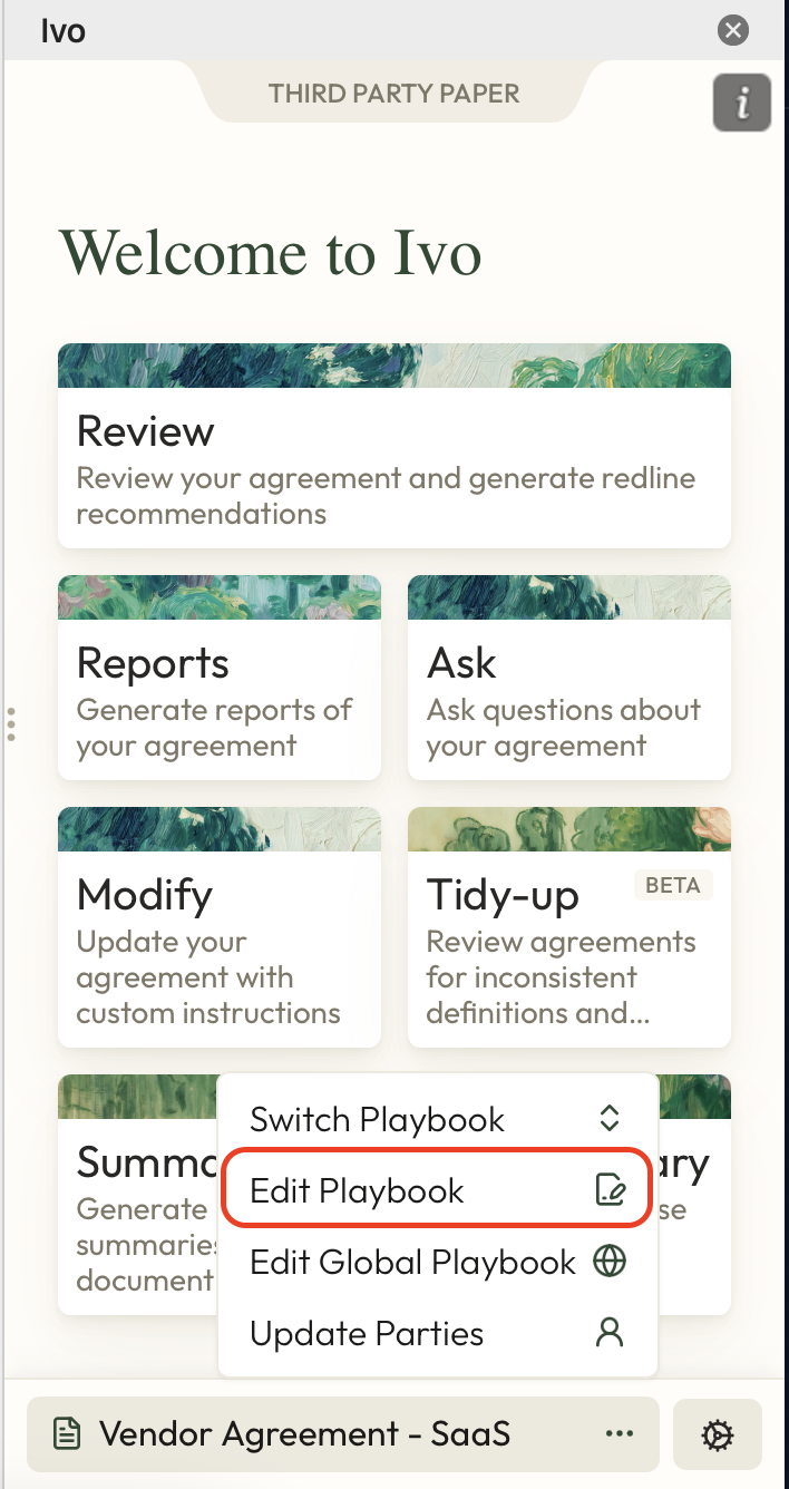 Screenshot 2025-03-11 at 12.42.53 PM.png Screenshot 2025-03-11 at 12.42.53 PM.png