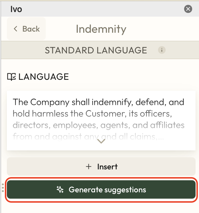 Screenshot 2025-03-11 at 1.32.42 PM.png Screenshot 2025-03-11 at 1.32.42 PM.png