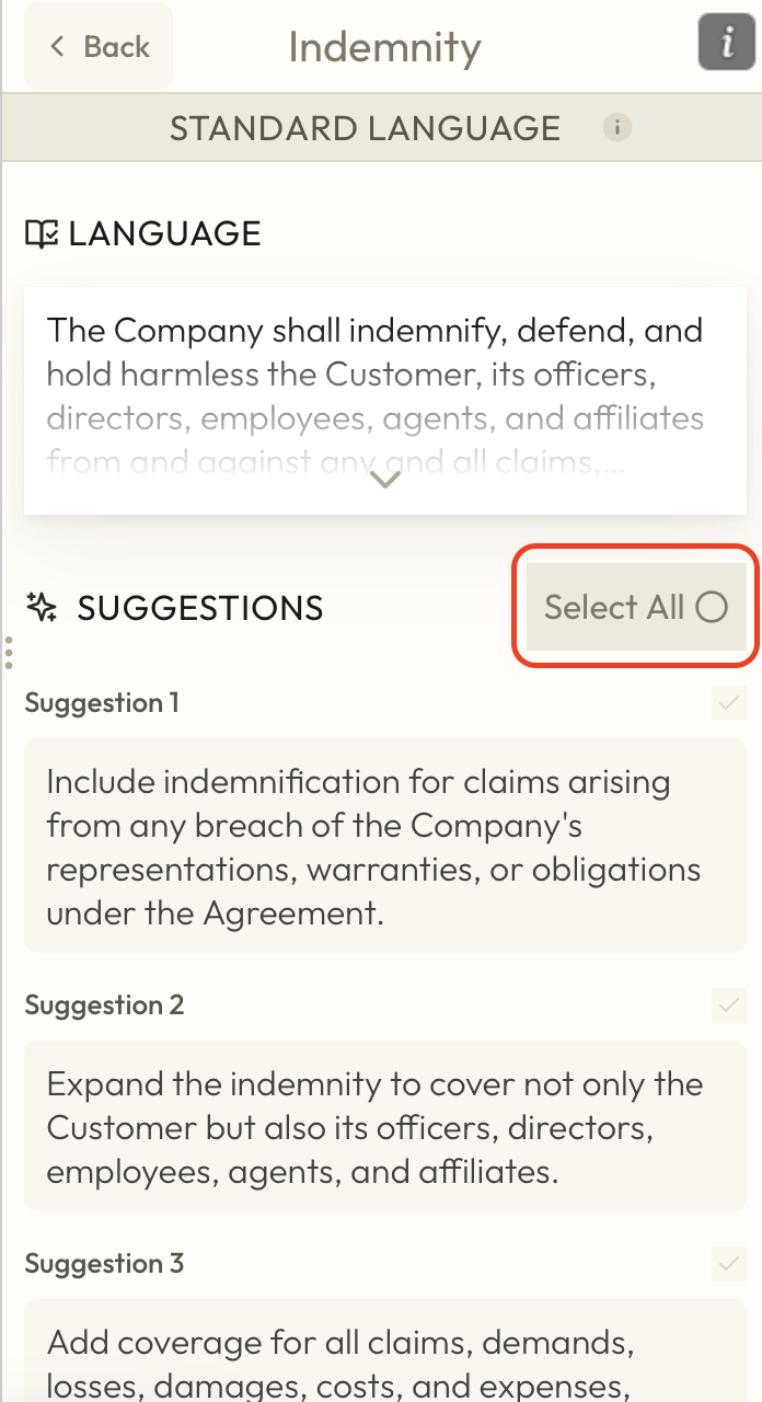 Screenshot 2025-03-11 at 1.35.15 PM.png Screenshot 2025-03-11 at 1.35.15 PM.png