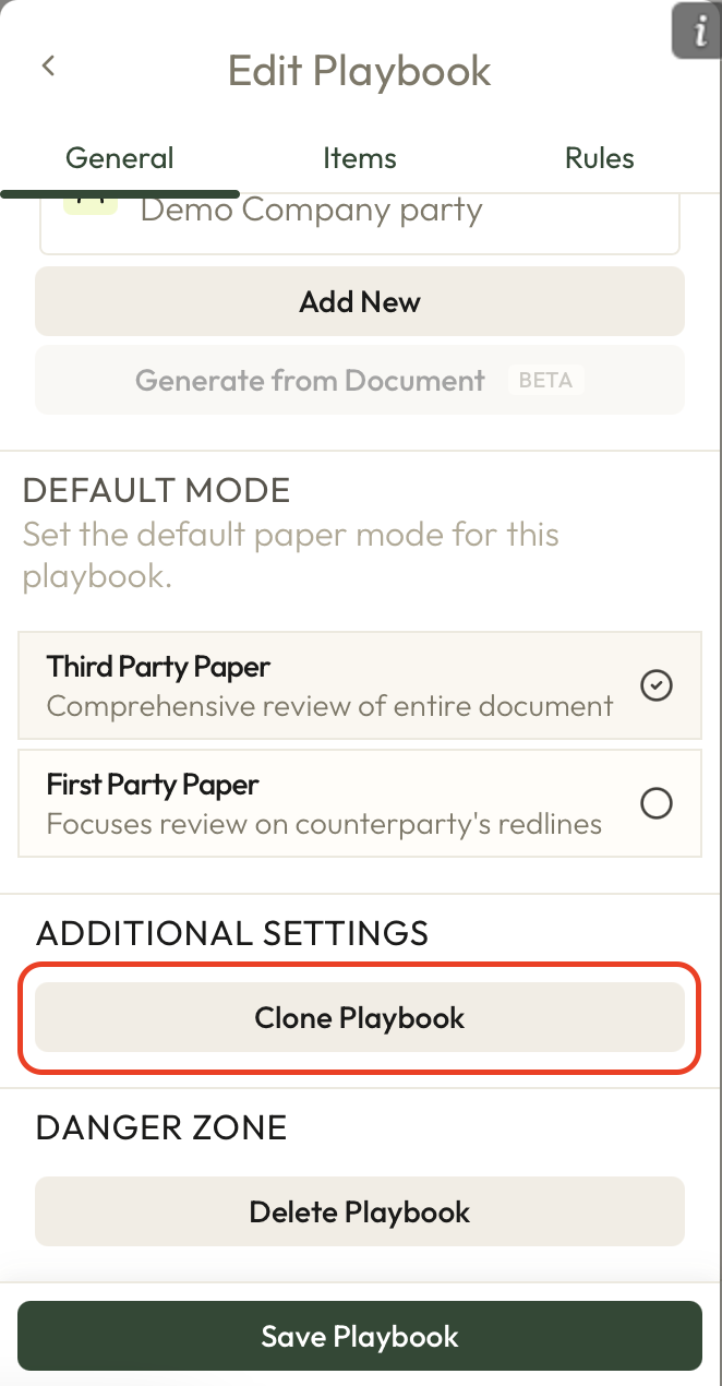 Screenshot 2025-03-11 at 1.49.09 PM.png Screenshot 2025-03-11 at 1.49.09 PM.png