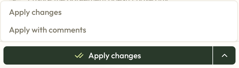 Screenshot 2025-04-07 at 4.47.37 PM.png Screenshot 2025-04-07 at 4.47.37 PM.png