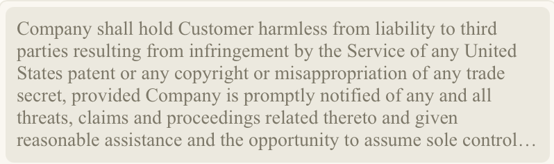 Screenshot 2025-04-08 at 4.34.42 PM.png Screenshot 2025-04-08 at 4.34.42 PM.png