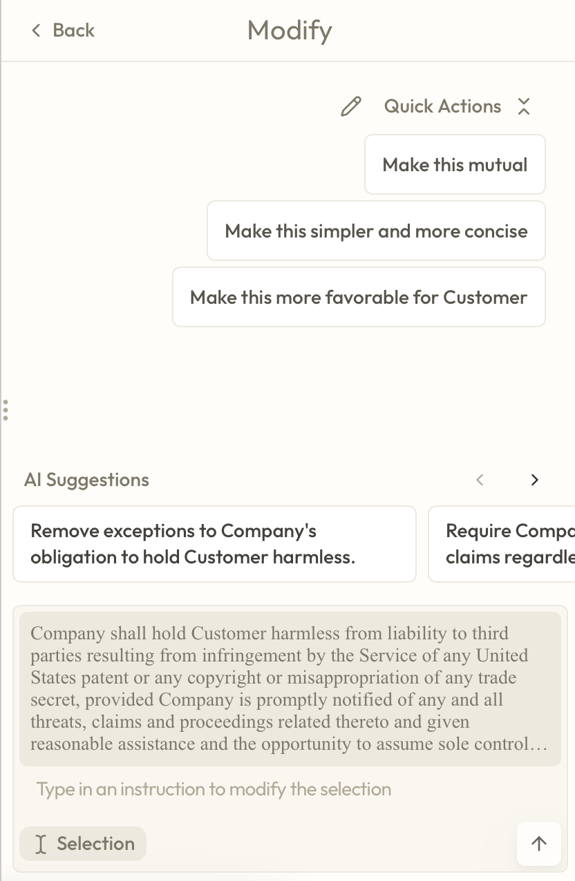 Screenshot 2025-04-08 at 4.35.17 PM.png Screenshot 2025-04-08 at 4.35.17 PM.png