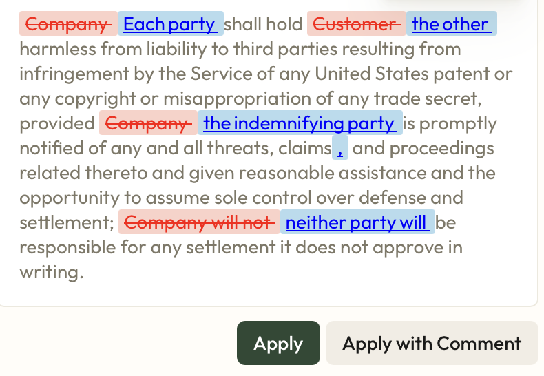 Screenshot 2025-04-08 at 4.36.57 PM.png Screenshot 2025-04-08 at 4.36.57 PM.png