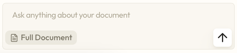 Screenshot 2025-04-08 at 4.38.21 PM.png Screenshot 2025-04-08 at 4.38.21 PM.png