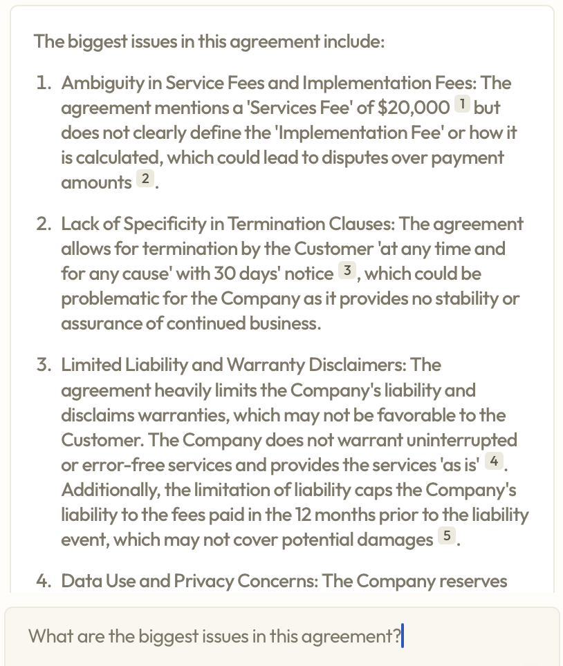 Screenshot 2025-04-08 at 4.39.38 PM.png Screenshot 2025-04-08 at 4.39.38 PM.png