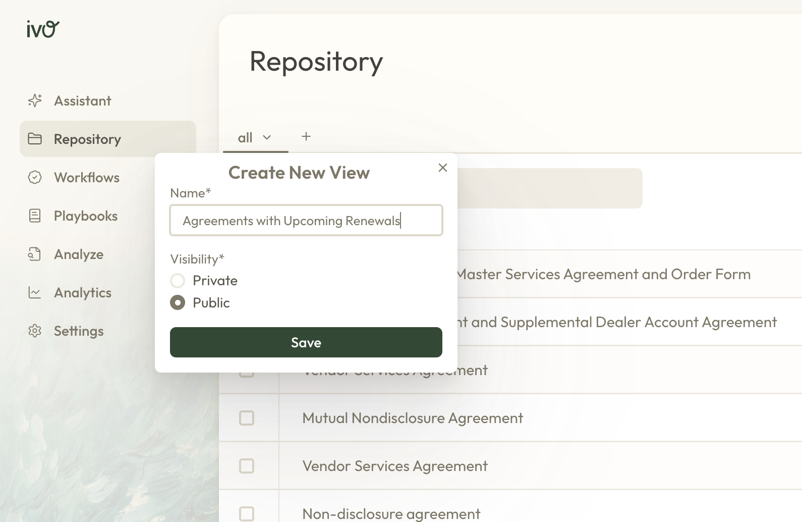 Screenshot 2025-07-31 at 12.05.04 PM.png Screenshot 2025-07-31 at 12.05.04 PM.png