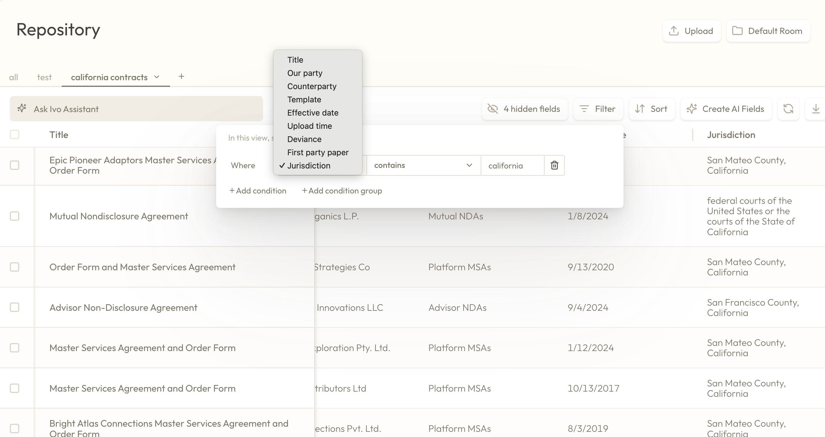 Screenshot 2025-07-31 at 4.33.10 PM.png Screenshot 2025-07-31 at 4.33.10 PM.png