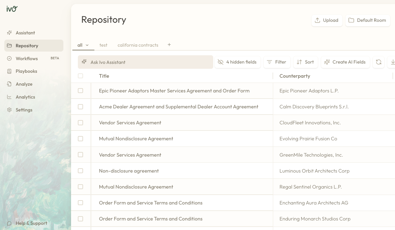 Screenshot 2025-07-31 at 5.35.55 PM.png Screenshot 2025-07-31 at 5.35.55 PM.png