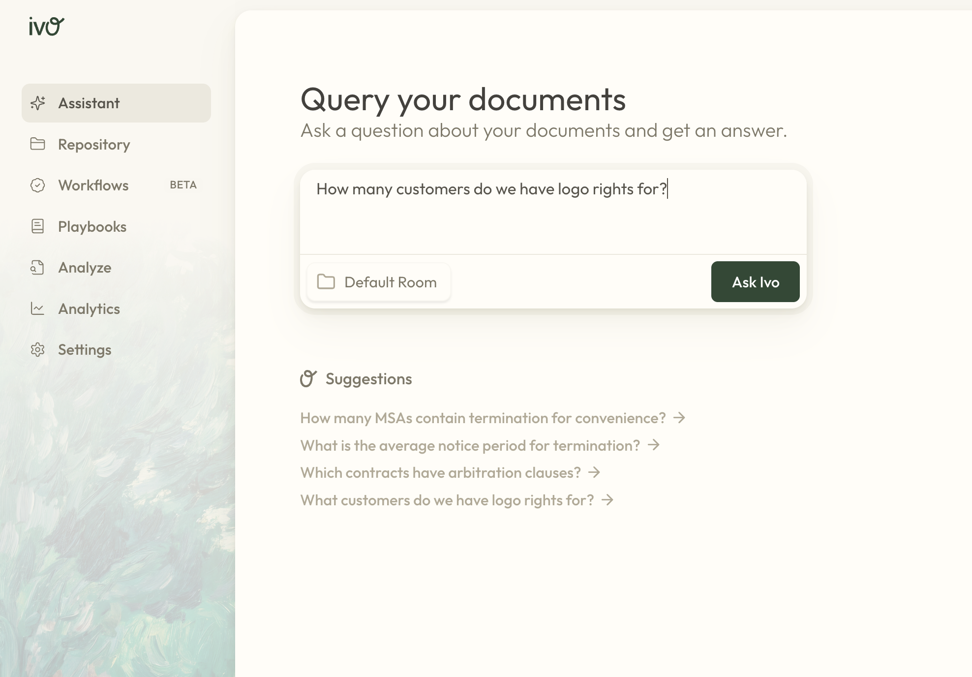 Screenshot 2025-08-01 at 11.30.00 AM.png Screenshot 2025-08-01 at 11.30.00 AM.png