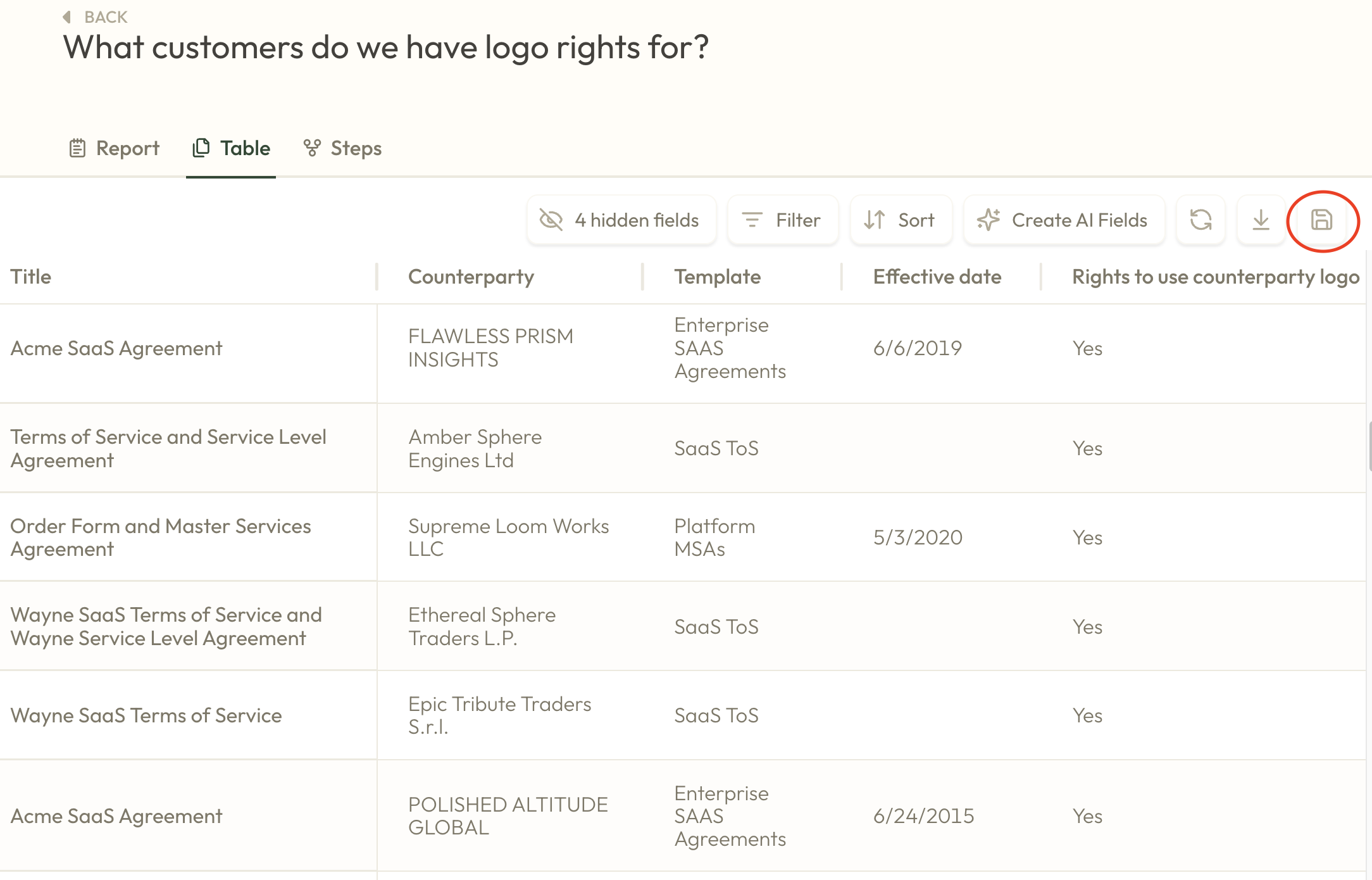 Screenshot 2025-08-01 at 11.38.43 AM.png Screenshot 2025-08-01 at 11.38.43 AM.png