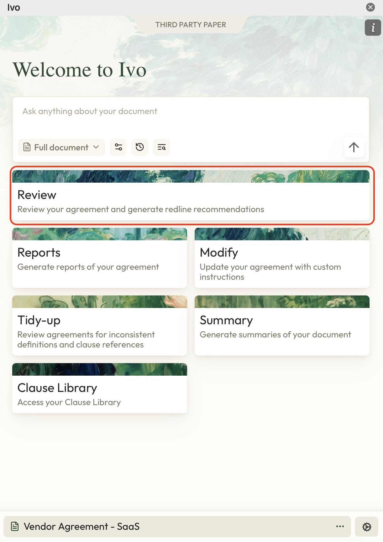 Screenshot 2025-08-01 at 2.28.23 PM.png Screenshot 2025-08-01 at 2.28.23 PM.png