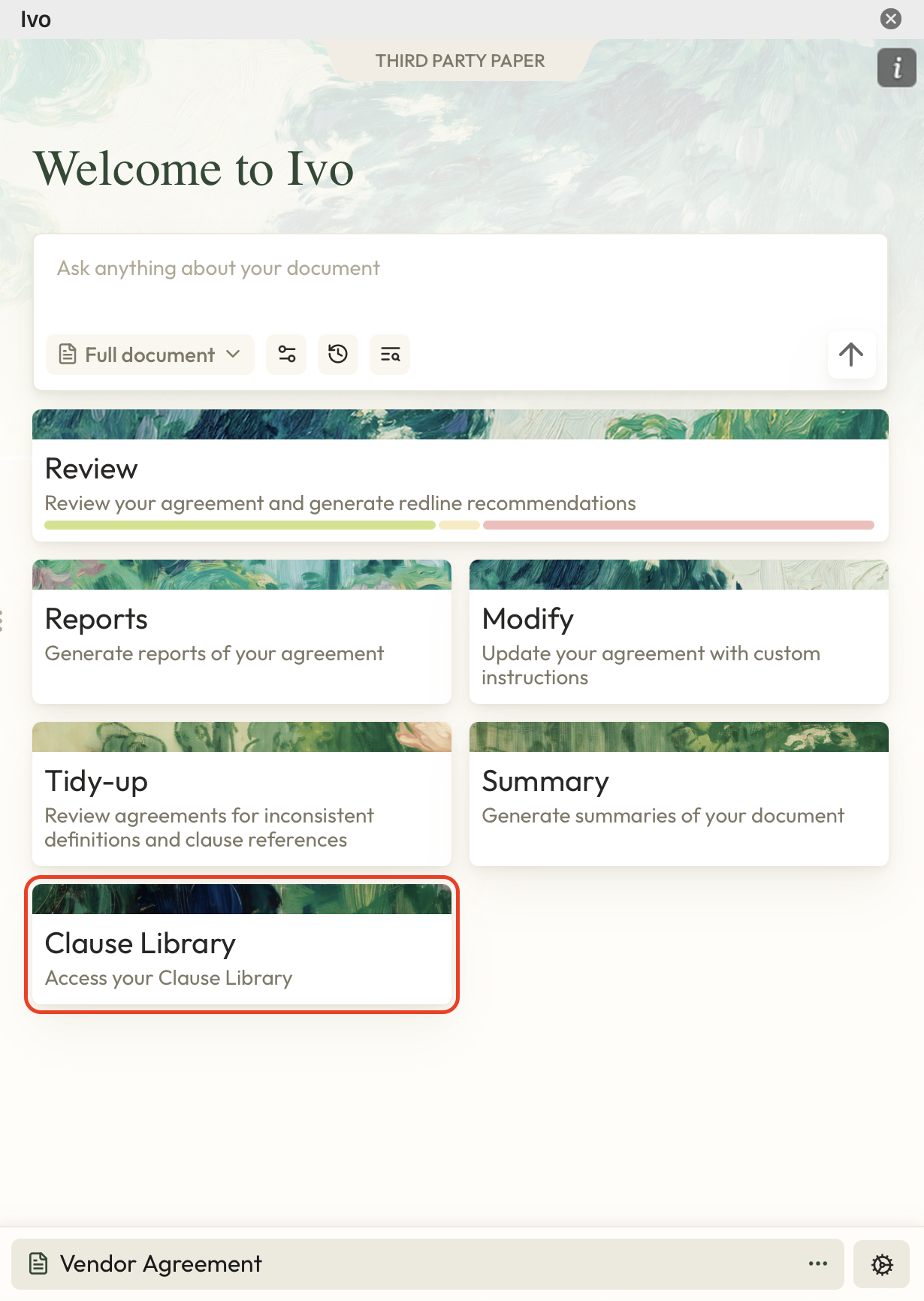 Screenshot 2025-08-01 at 3.24.17 PM.png Screenshot 2025-08-01 at 3.24.17 PM.png