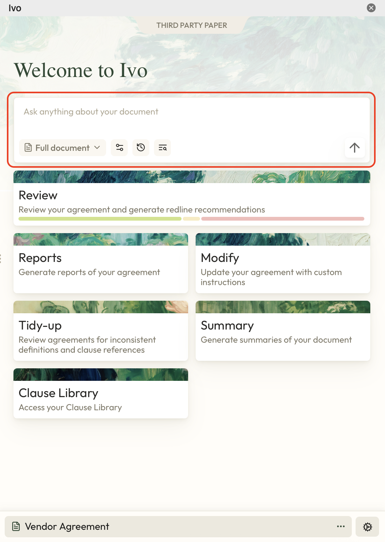 Screenshot 2025-08-01 at 3.30.34 PM.png Screenshot 2025-08-01 at 3.30.34 PM.png