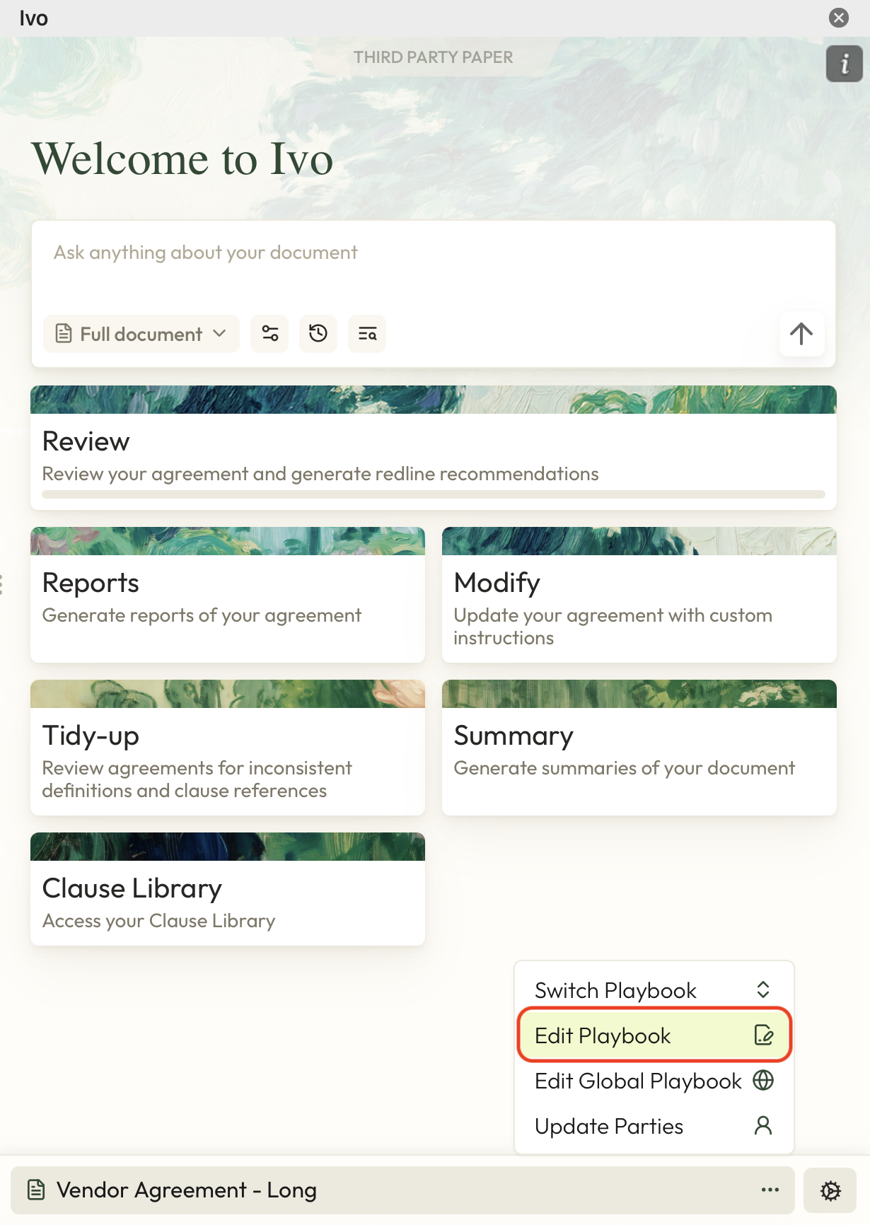 Screenshot 2025-08-01 at 3.44.43 PM.png Screenshot 2025-08-01 at 3.44.43 PM.png
