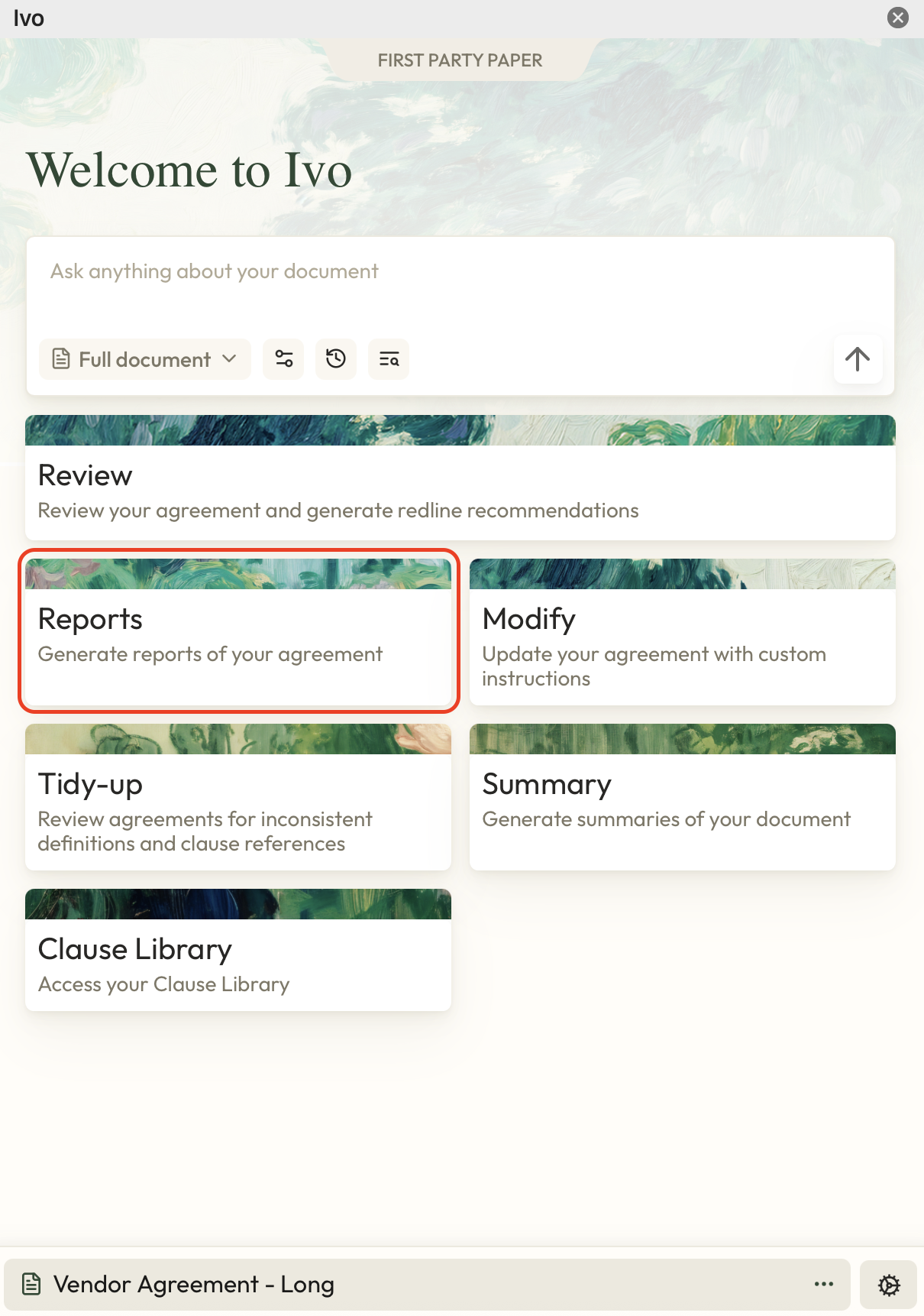 Screenshot 2025-08-01 at 4.00.51 PM.png Screenshot 2025-08-01 at 4.00.51 PM.png