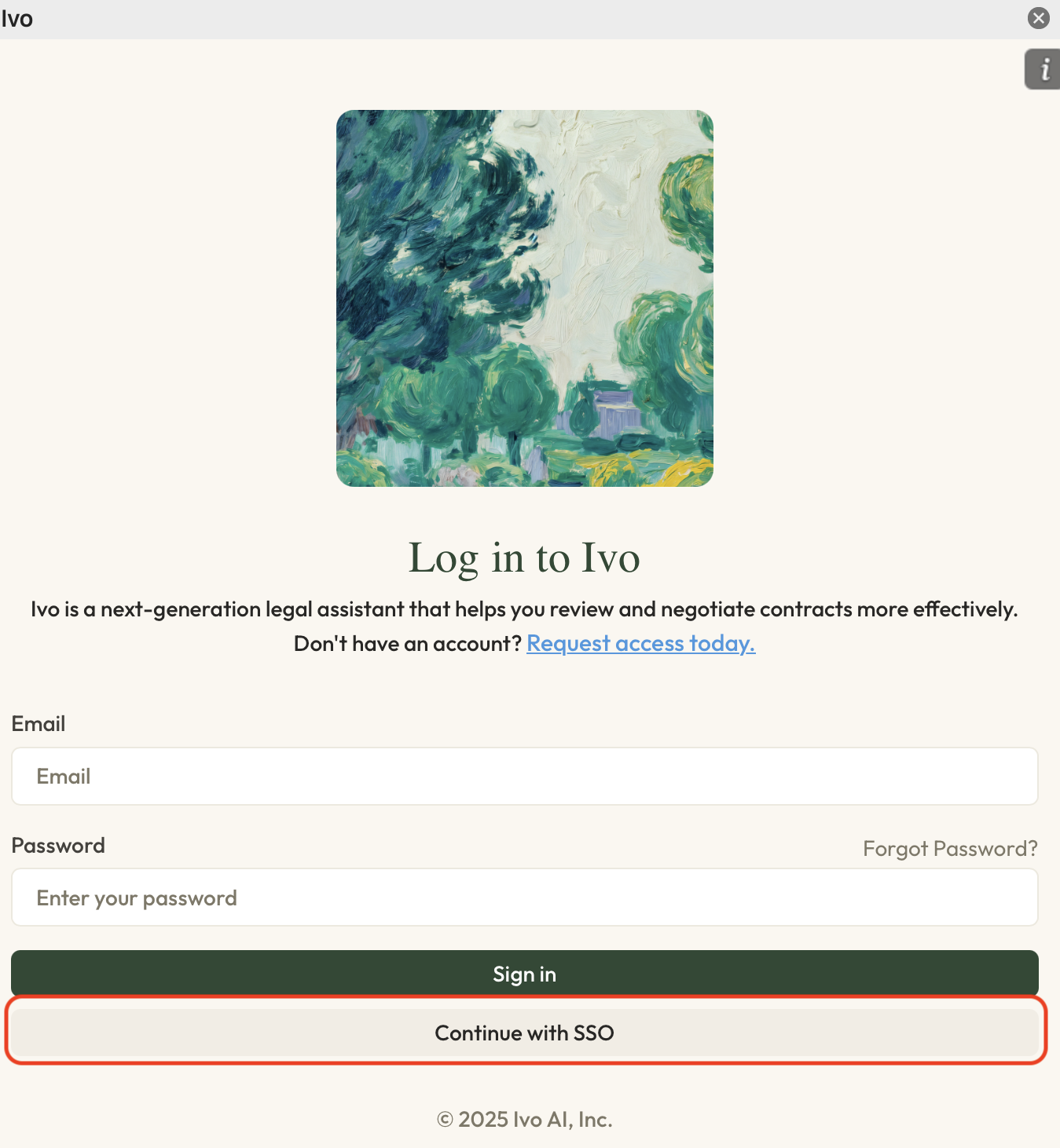 Screenshot 2025-08-07 at 3.56.02 PM.png Screenshot 2025-08-07 at 3.56.02 PM.png