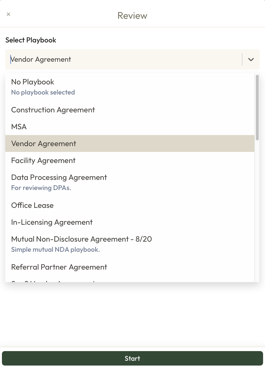 Screenshot 2025-08-12 at 3.14.48 PM.png Screenshot 2025-08-12 at 3.14.48 PM.png