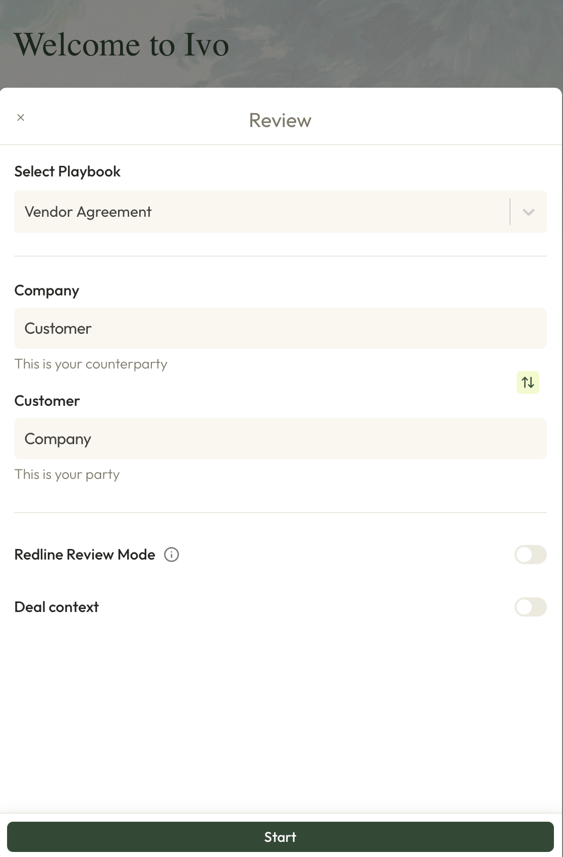 Screenshot 2025-08-12 at 3.22.25 PM.png Screenshot 2025-08-12 at 3.22.25 PM.png