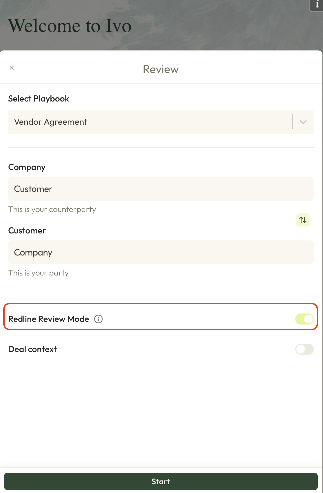 Screenshot 2025-08-12 at 3.31.29 PM.png Screenshot 2025-08-12 at 3.31.29 PM.png