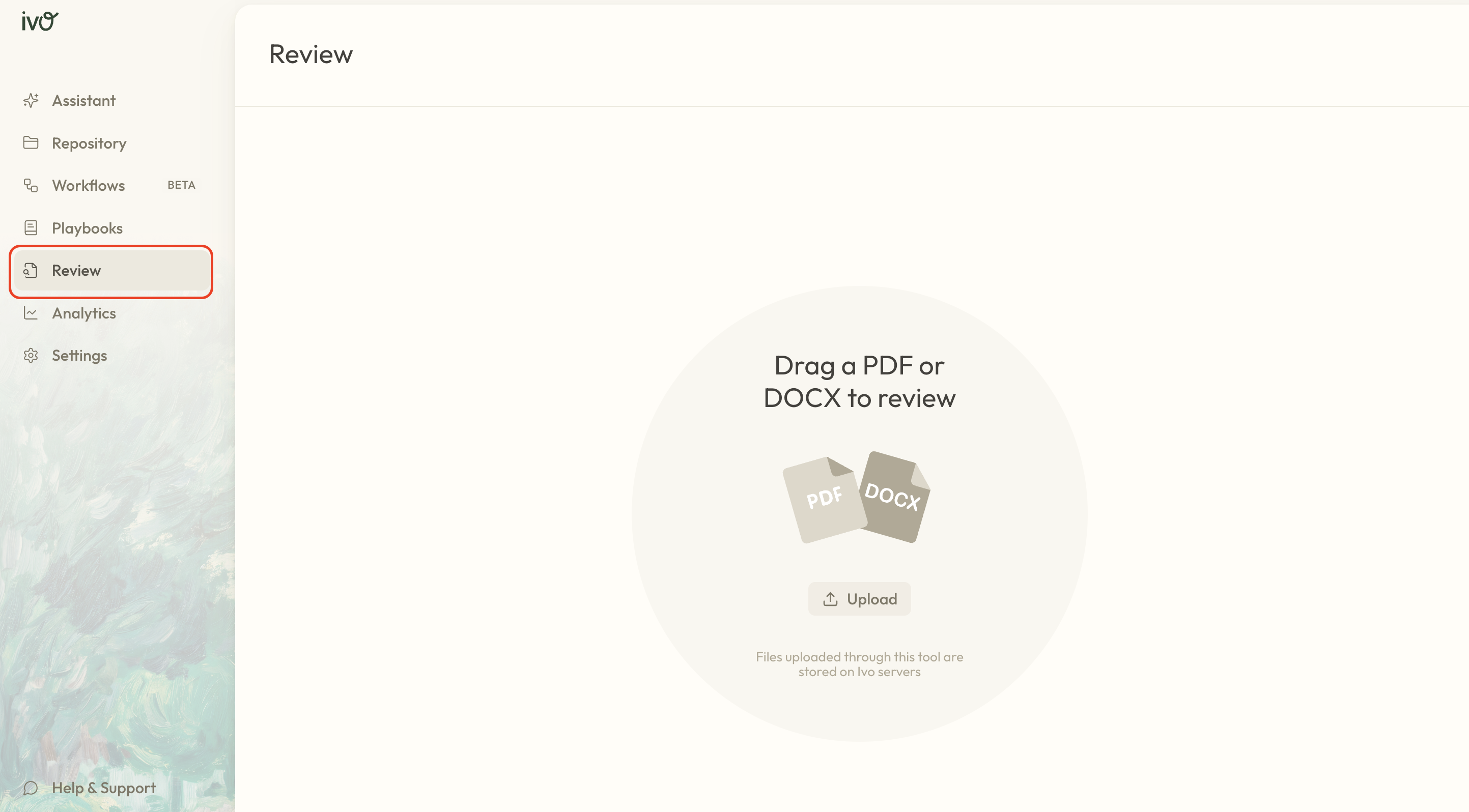 Screenshot 2025-08-20 at 4.44.24 PM.png Screenshot 2025-08-20 at 4.44.24 PM.png