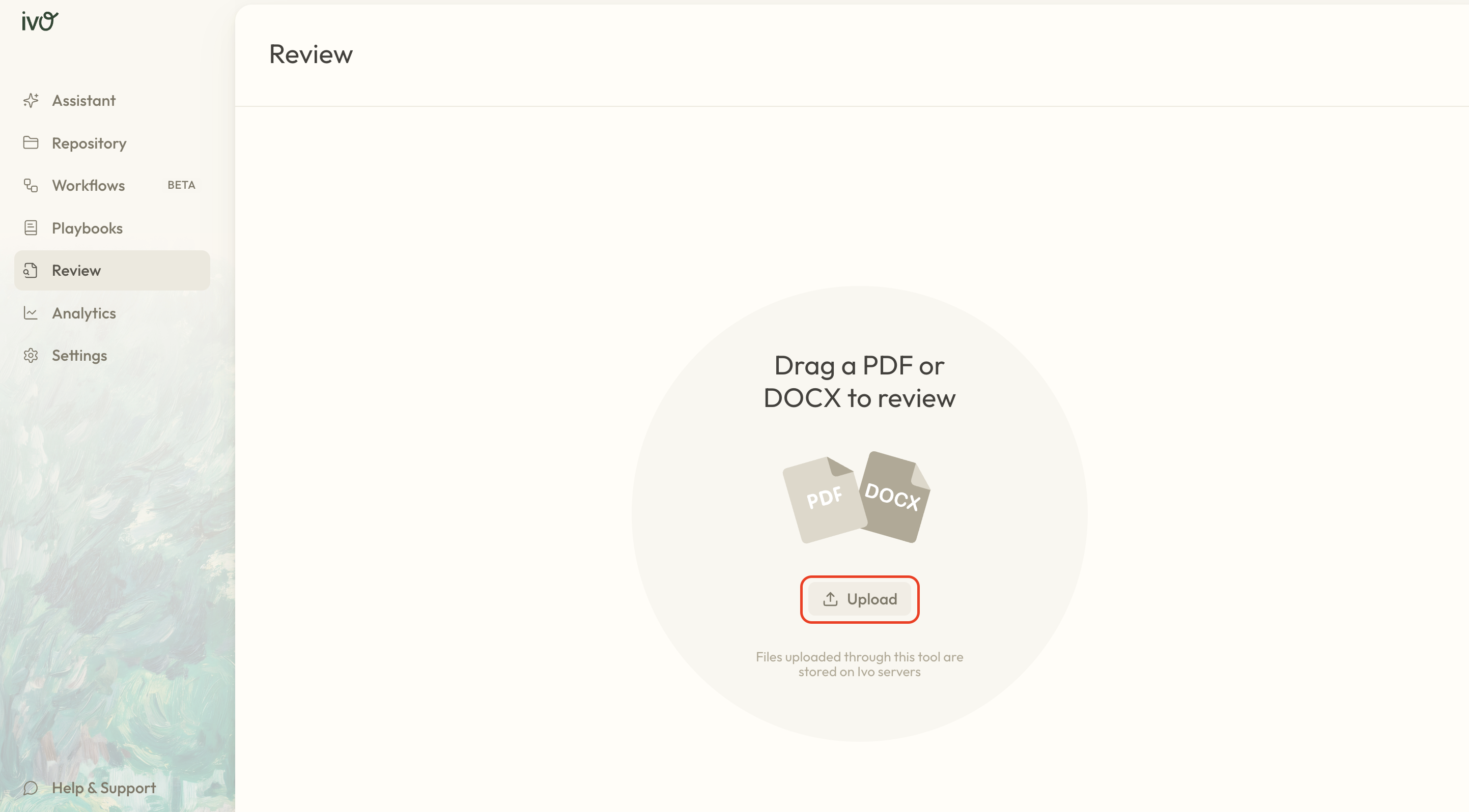 Screenshot 2025-08-20 at 4.44.58 PM.png Screenshot 2025-08-20 at 4.44.58 PM.png