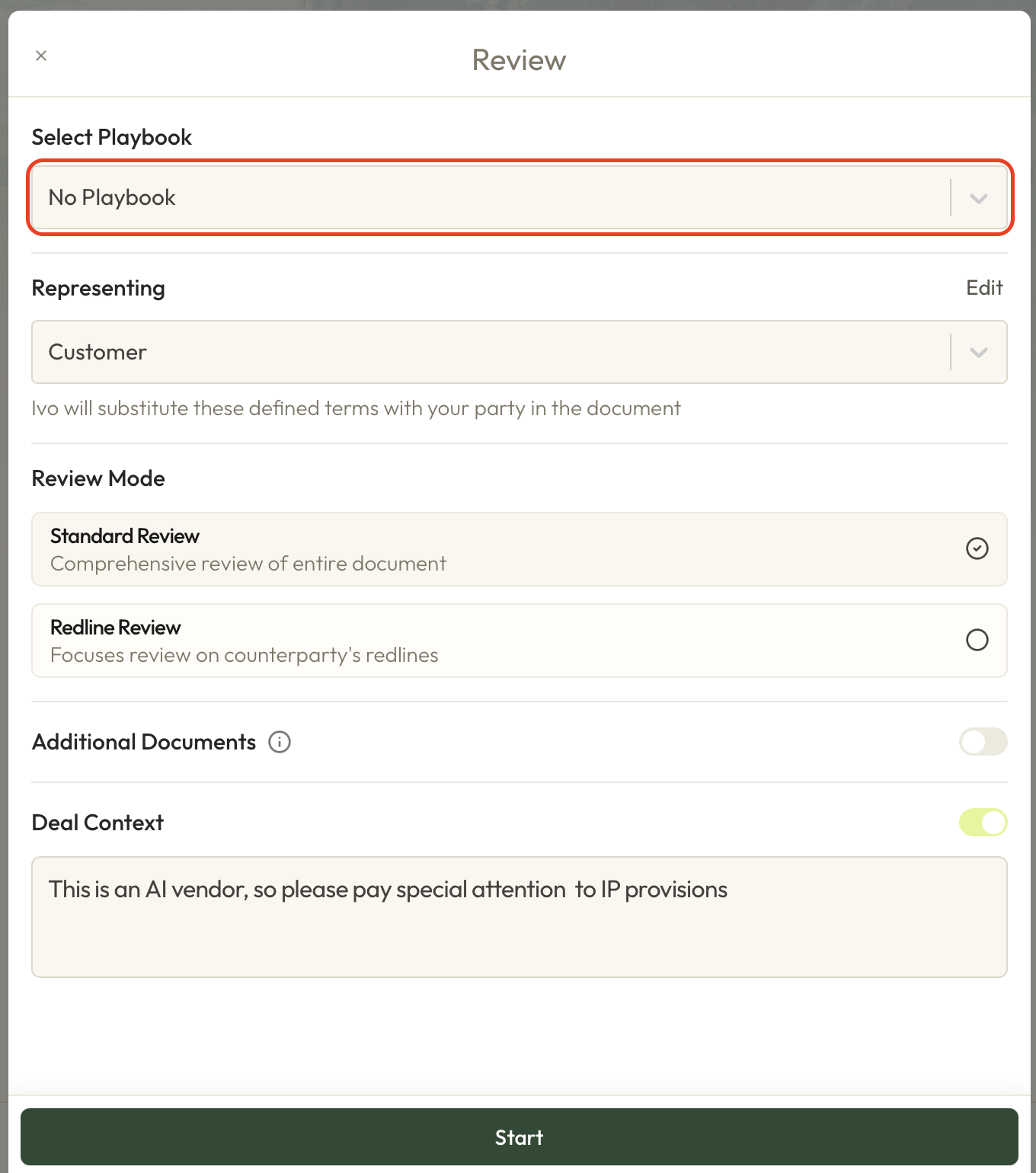 Screenshot 2025-09-05 at 11.12.36 AM.png Screenshot 2025-09-05 at 11.12.36 AM.png
