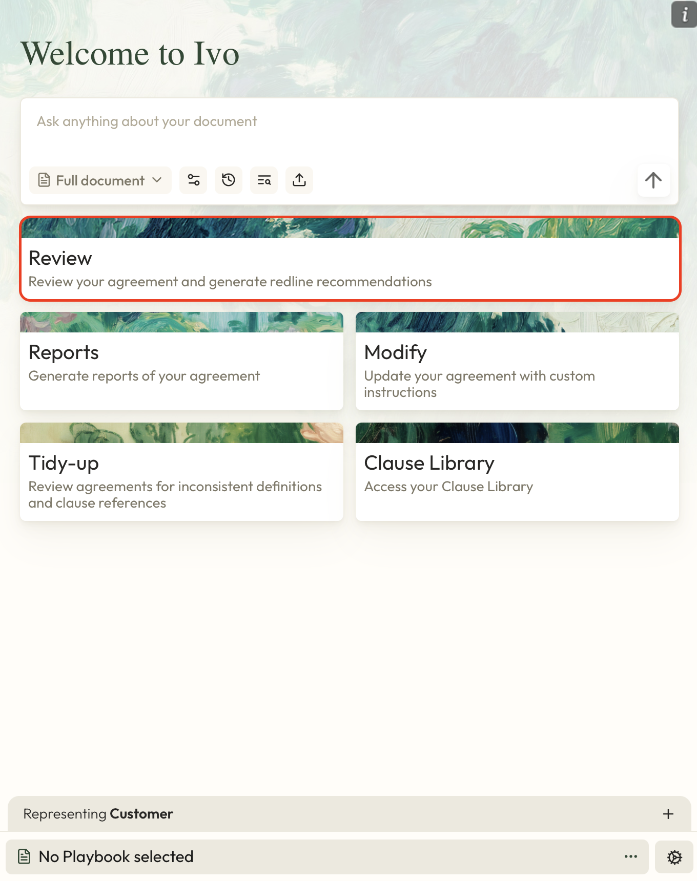 Screenshot 2025-09-05 at 11.15.12 AM.png Screenshot 2025-09-05 at 11.15.12 AM.png