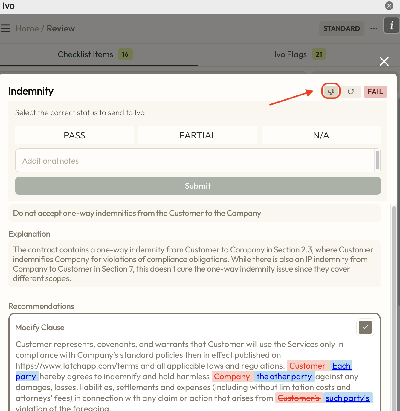 Screenshot 2025-10-20 at 1.49.48 PM.png Screenshot 2025-10-20 at 1.49.48 PM.png
