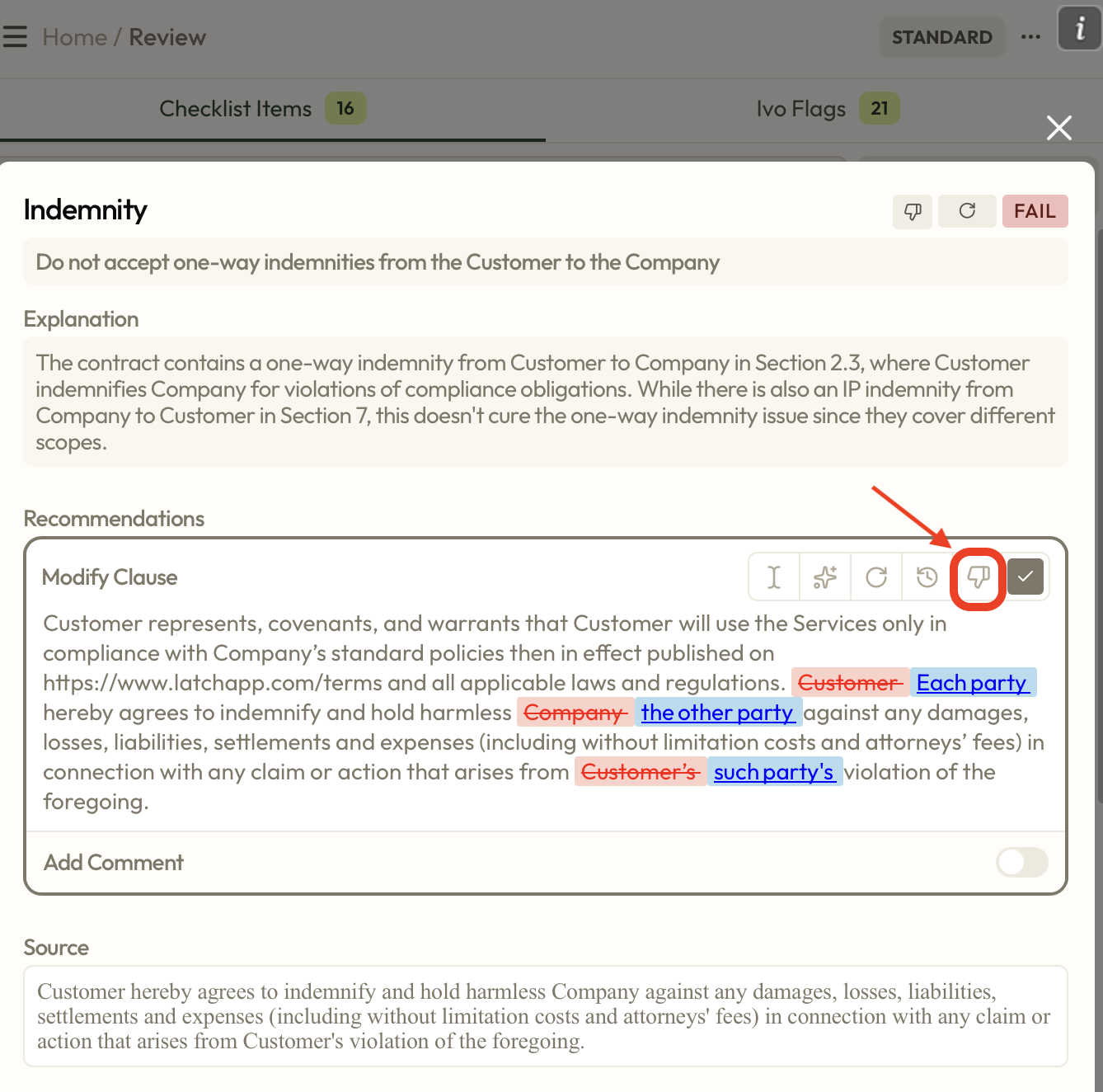 Screenshot 2025-10-20 at 1.45.38 PM.png Screenshot 2025-10-20 at 1.45.38 PM.png
