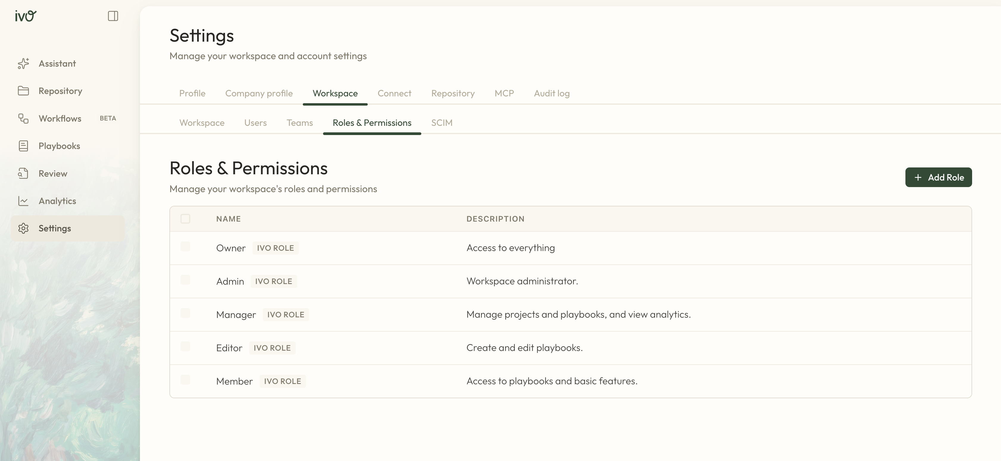 Screenshot 2025-10-21 at 9.01.59 AM.png Screenshot 2025-10-21 at 9.01.59 AM.png