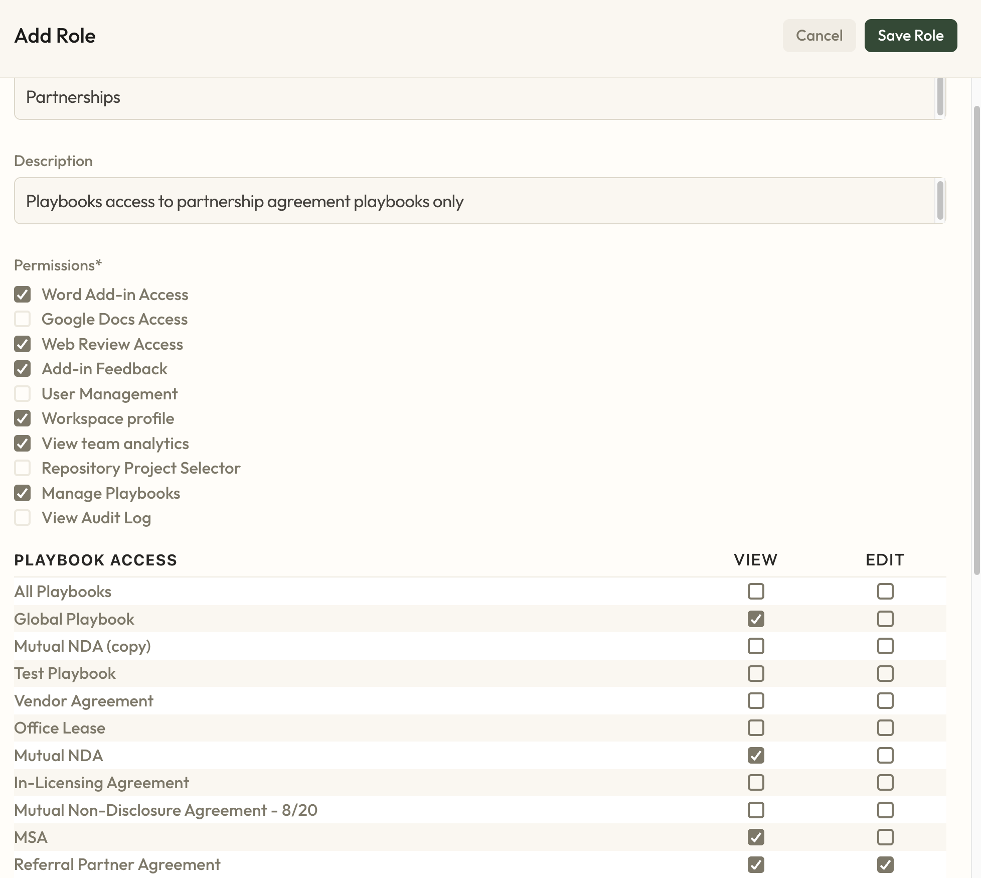 Screenshot 2025-10-21 at 9.05.20 AM.png Screenshot 2025-10-21 at 9.05.20 AM.png